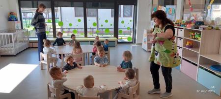 Svetovni dan voda  (6)